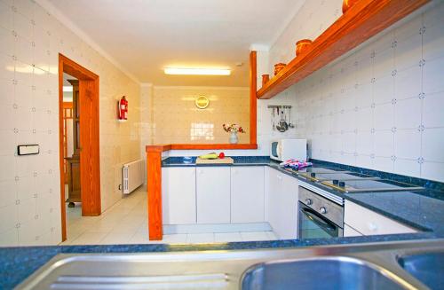 Villa Can Tomas - image 4