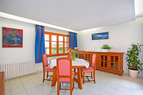 Villa Can Tomas - image 5