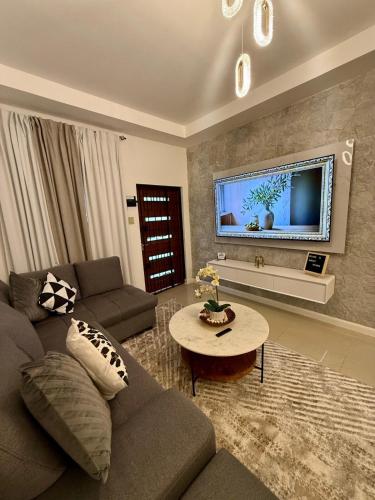 Serenity HillHaus in เบรดนัท ฮิลล์