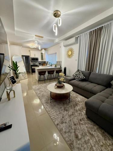 Serenity HillHaus in เบรดนัท ฮิลล์