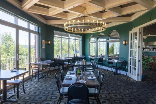 Wyndham Garden Madison Fitchburg in Madison (Wisconsin)