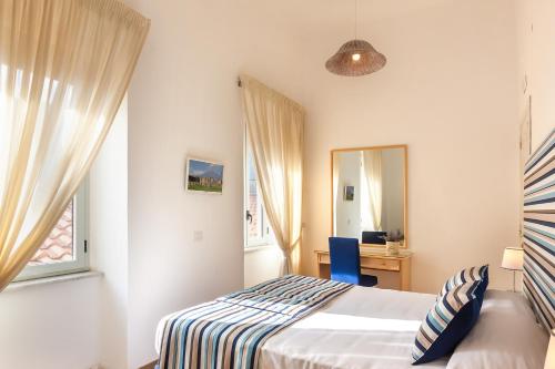 Palazzo Starace - image 6