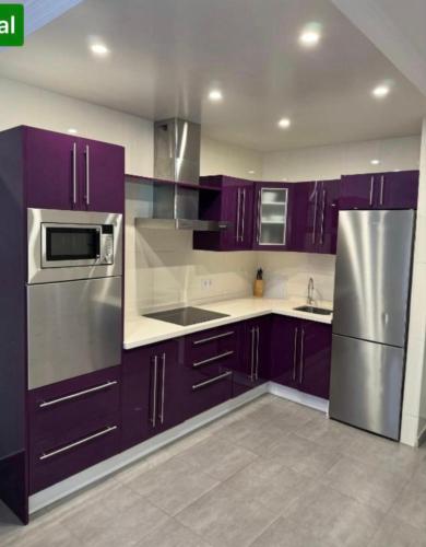 Apartamento Corralejo