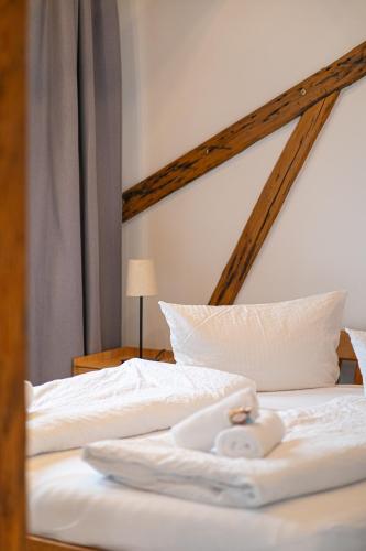 Ferienwohnung Oberdeck Eckernförde in Eckernförde, Deutschland