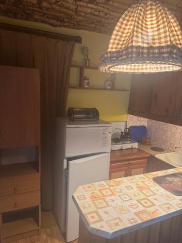 Pokoje do wynajęcia w Wiekowie blisko Powidza i Skorzęcina (Pokoje do wynajecia w Wiekowie blisko Powidza i Skorzecina) in Powidz