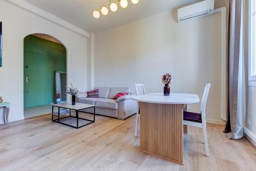 Air-conditioned and quiet home - Casa Verde