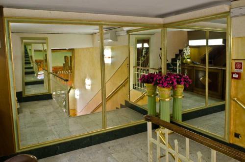 Hotel Brignole 4