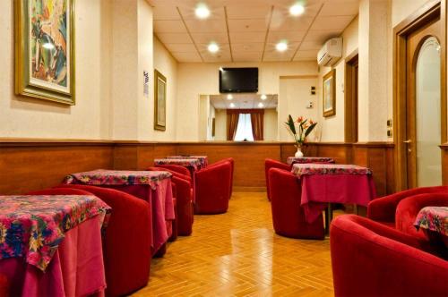 Hotel Brignole 2