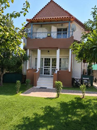 Galini Home 2