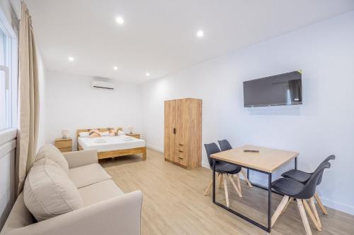GuestReady - Espelete Apartments