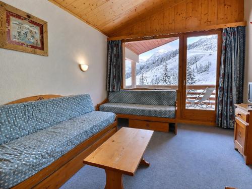 Confort et grande terrasse sud, animaux admis