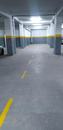 Residence promotionnel in Sidi Bel Abbès