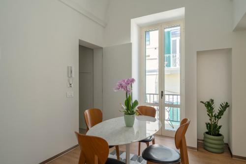 Design Apartment