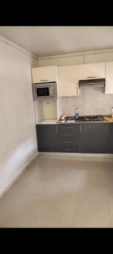 Residence promotionnel in Sidi Bel Abbès