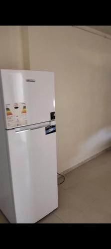 Residence promotionnel in Sidi Bel Abbès