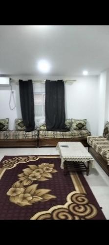 Residence promotionnel in Sidi Bel Abbès