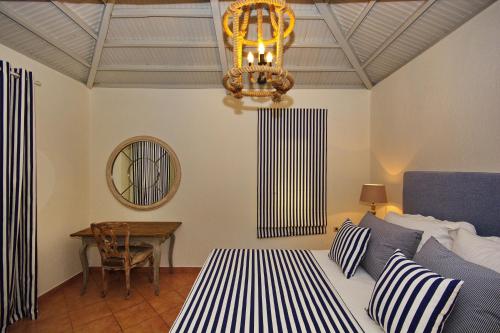 Fisherman's Cottage - image 9