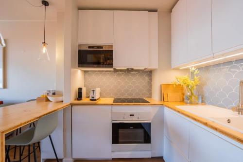 Bluegreen Beach Apartment - Viana do Castelo