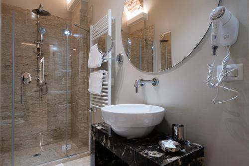 Apart Hotel Torino - image 10