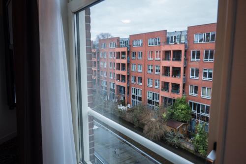 Linden Hotel - image 3