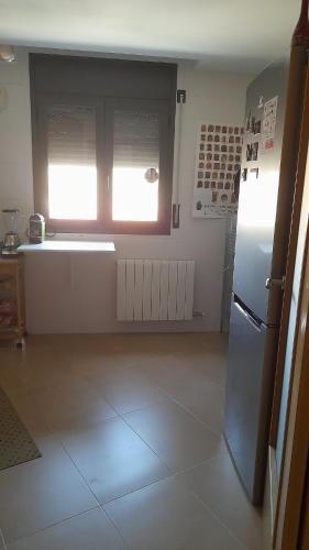 Piornes in Ulldemolins