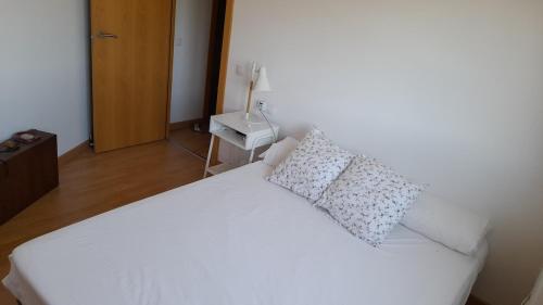 Piornes in Ulldemolins