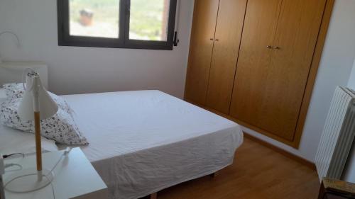 Piornes in Ulldemolins