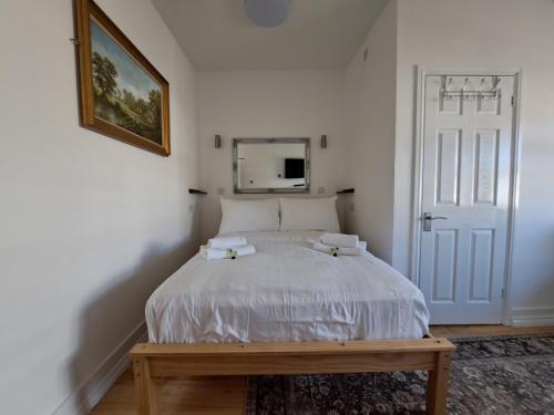 The West Pier Residence - image 5