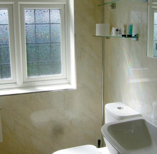 Picaroons - Friendly Bed & Breakfast Quiet with ample off-street parking, Sheringham (Foto 10)