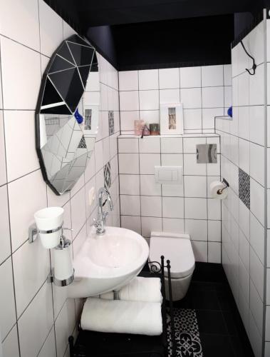 Alt Wien, Vienna (photo 10)