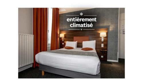 Hotel Continental
