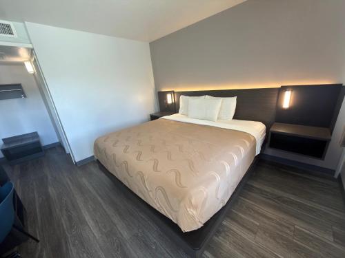 Comfy stay near Ely, Neveda by BestAcco