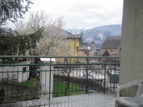  Albergo Stella in Cavalese