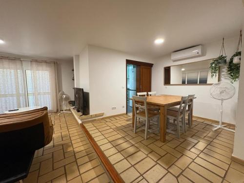 The Albufeira Concierge - Villa Pool & Tennis - Guia
