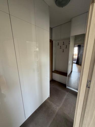 Central Lux Apartment Podgorica