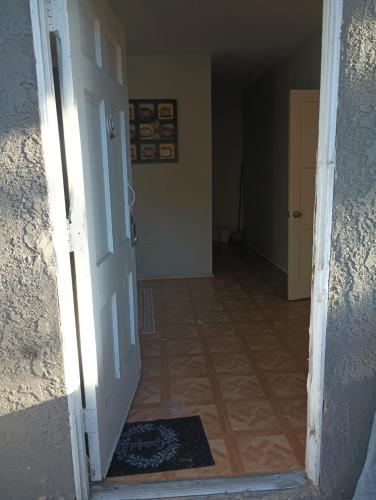 Nice Guest House
