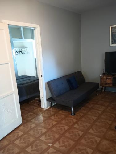 Nice Guest House