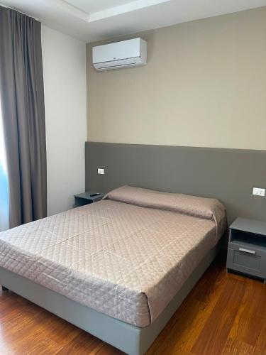 B&B Casa Claudio in Сан - Джованні Ротондо