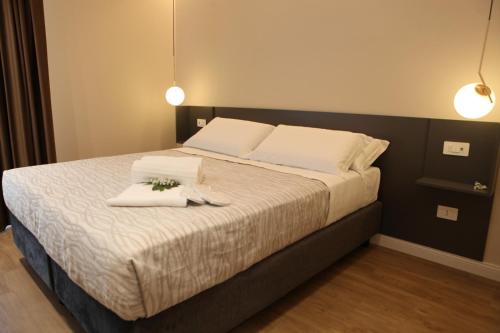 Mariano Suites