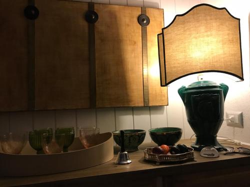  Appartamento Marilleva in Marilleva