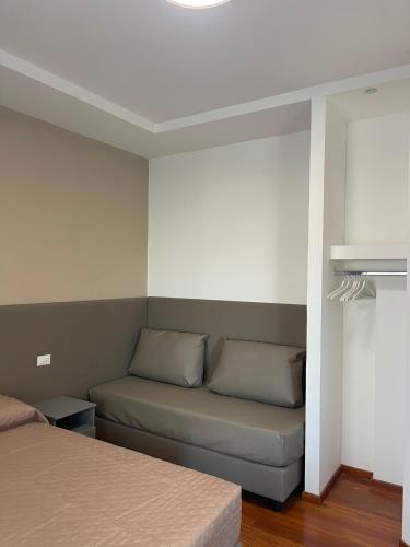 B&B Casa Claudio in San Giovanni Rotondo