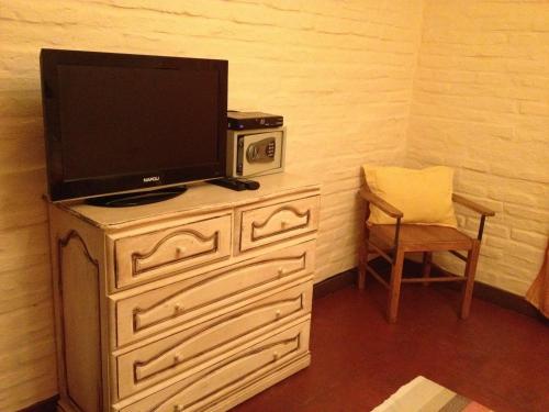 Passaros Suite Hotel - image 4