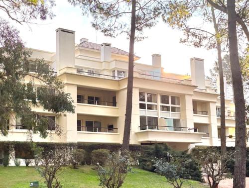 Departamento en Green Park