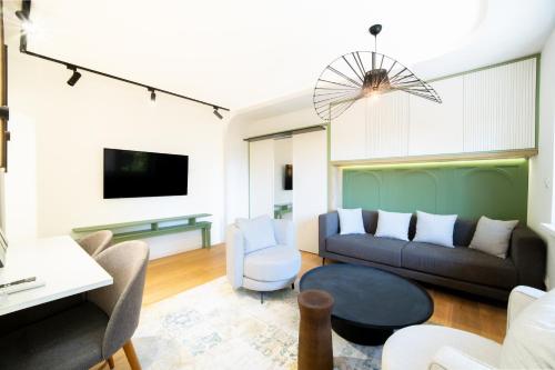 Studio Lilium