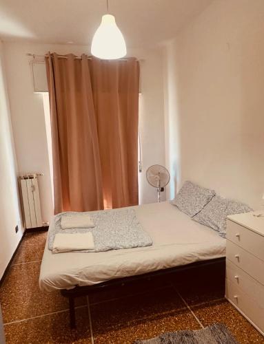 Private Space near City Center