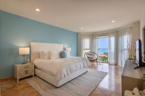 PDS Condo C401