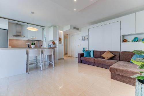 Maison Margot - a short walk to the sea