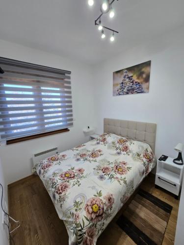 Bilja apartman - image 4
