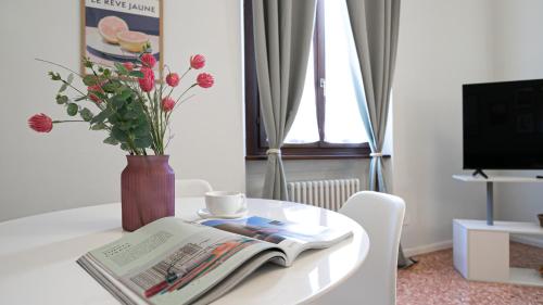 Italianway Comfort - Da Messina 20 - image 2