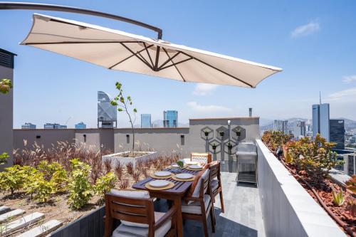 Canaval 185 by Vibrant